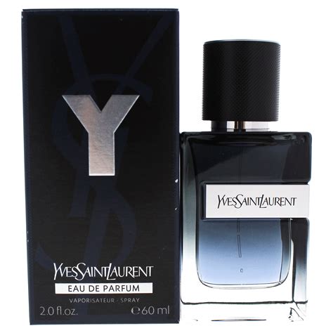 the ysl y perfume|ysl y perfume shop.